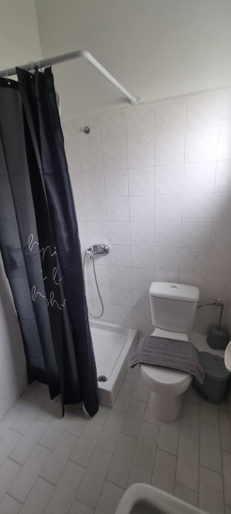 Kavos Apartments4You Ll Esterno foto