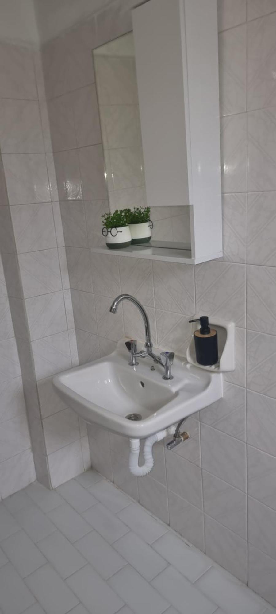 Kavos Apartments4You Ll Esterno foto