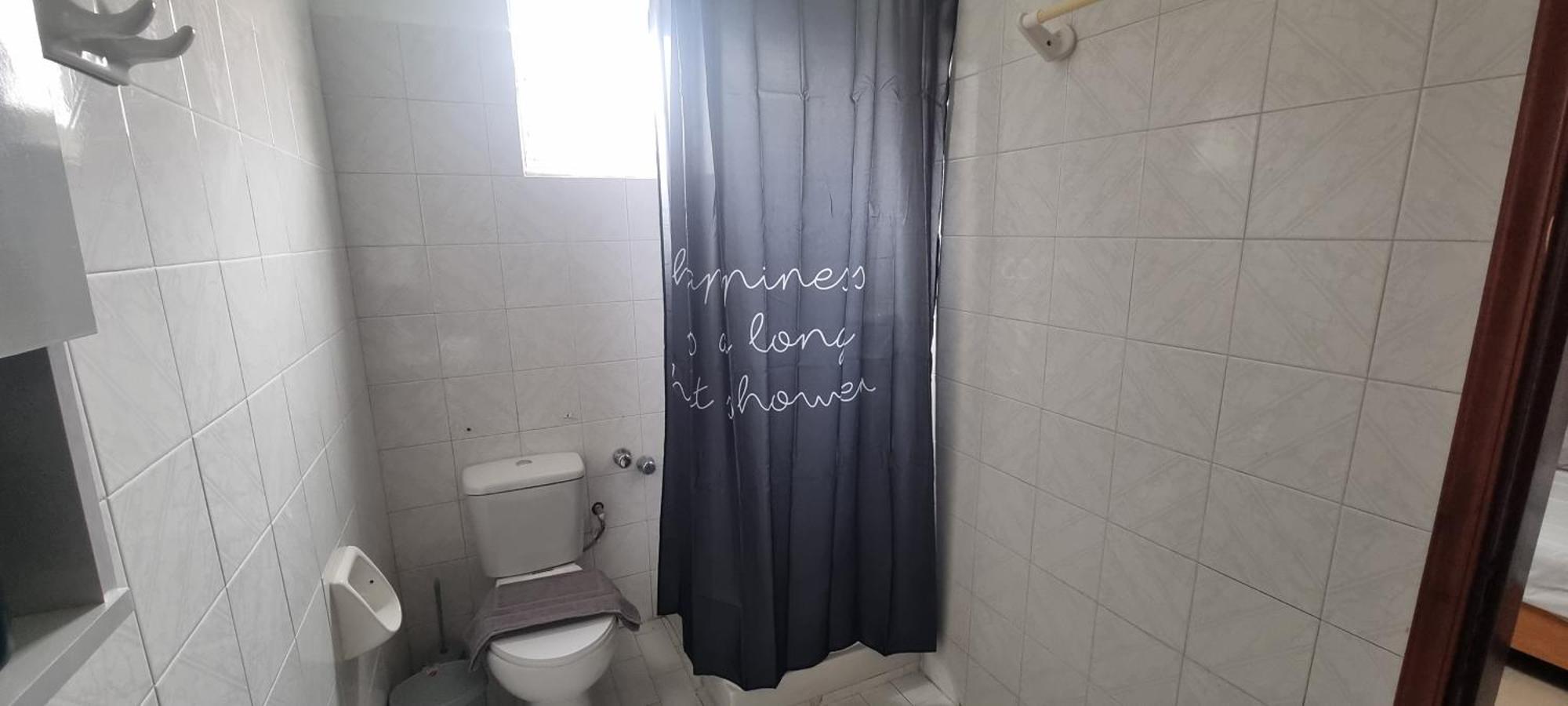 Kavos Apartments4You Ll Esterno foto