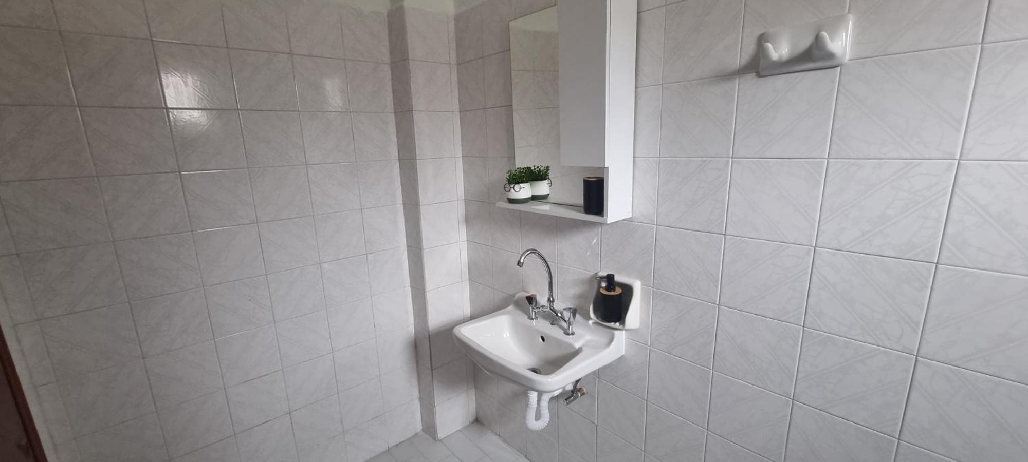 Kavos Apartments4You Ll Esterno foto