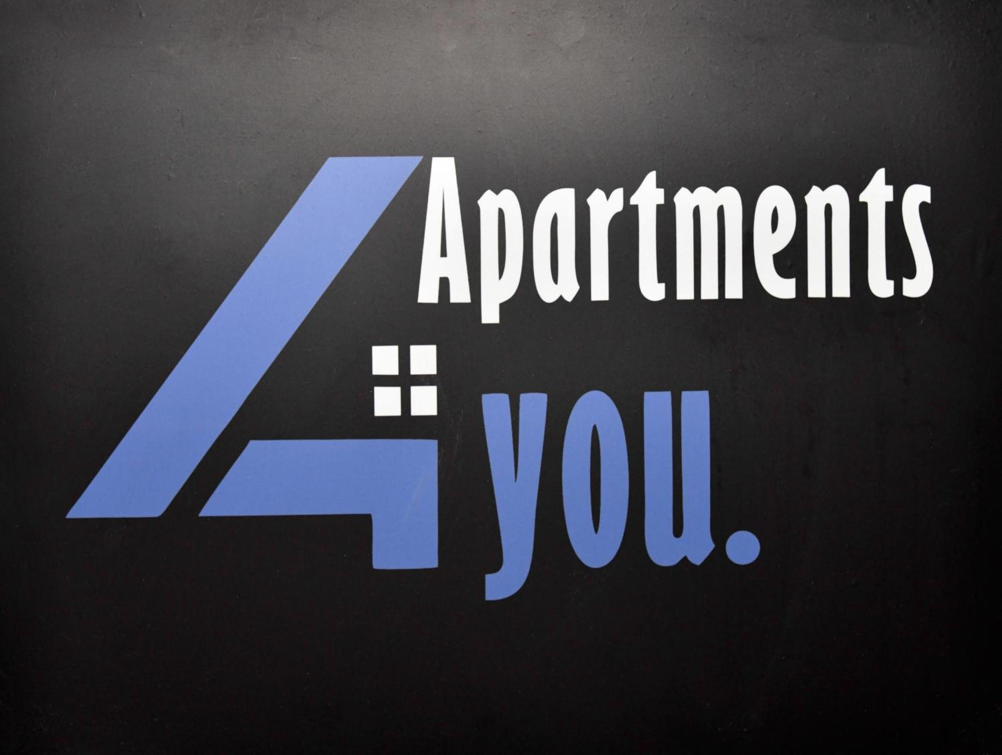 Kavos Apartments4You Ll Esterno foto