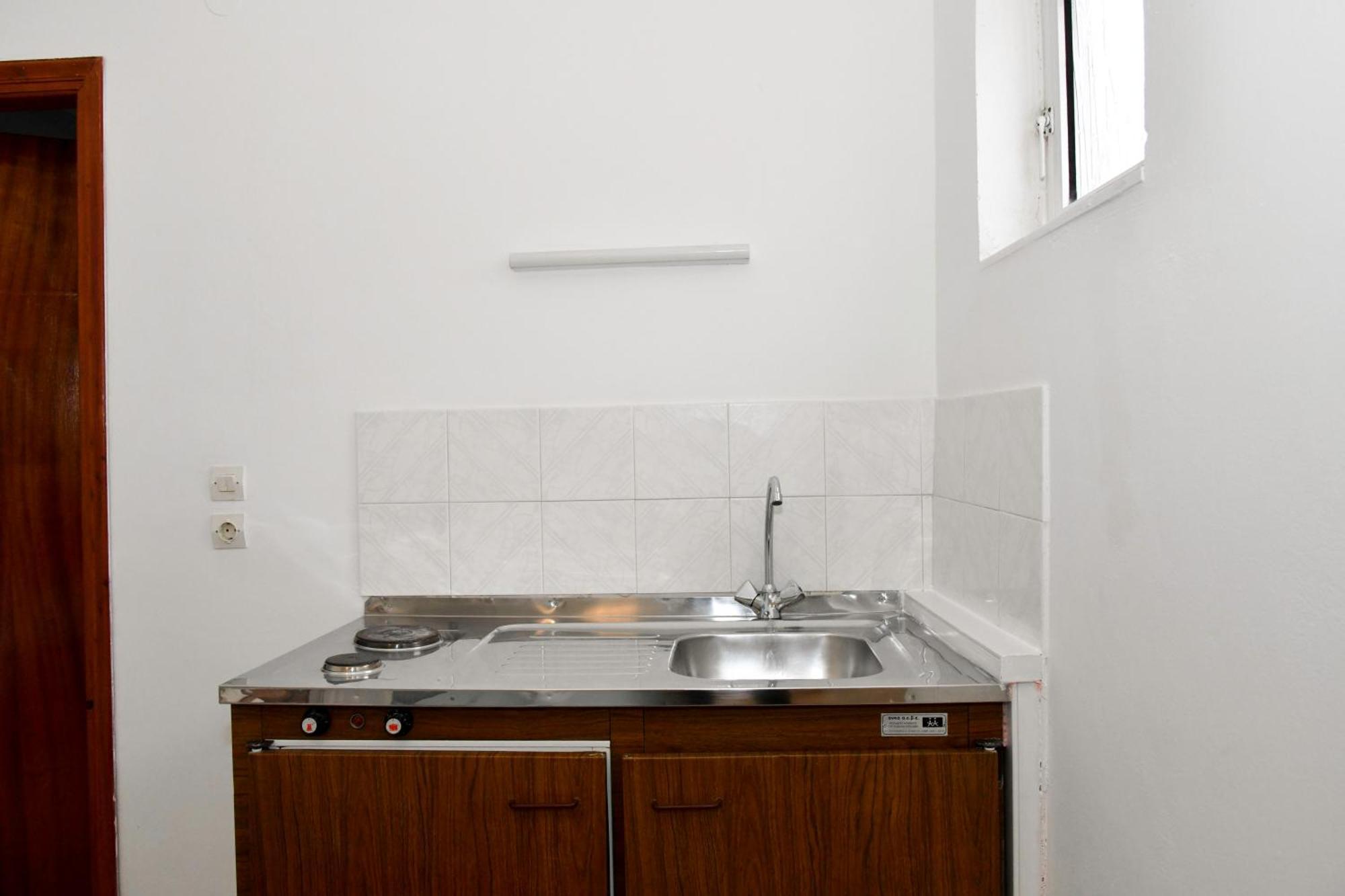 Kavos Apartments4You Ll Esterno foto