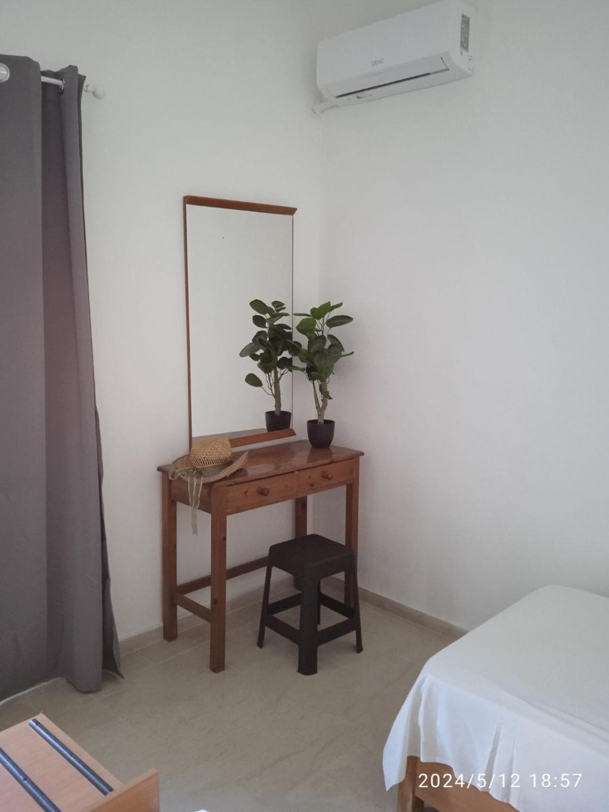 Kavos Apartments4You Ll Esterno foto
